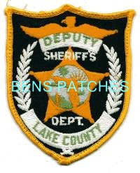 FLORIDA,A,LAKE COUNTY SHERIFF 2_wm